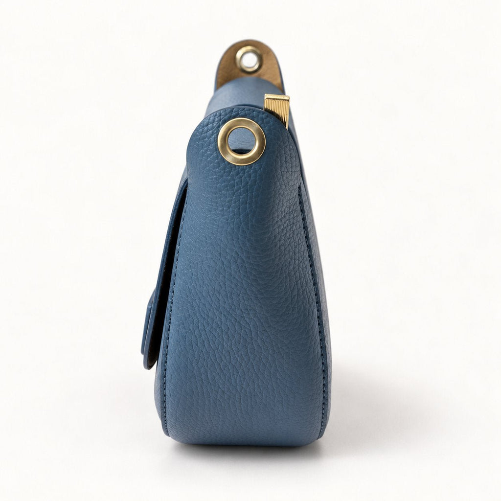 Borsetta cartella Sara media - Pito’s|Bag