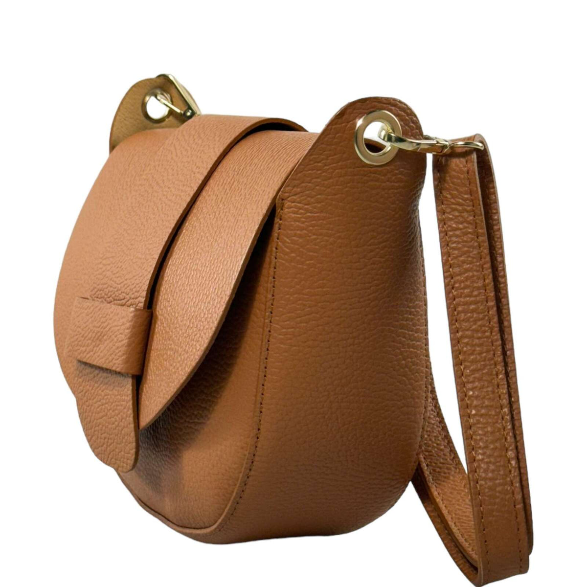 Borsetta cartella Sara media - Pito’s|Bag