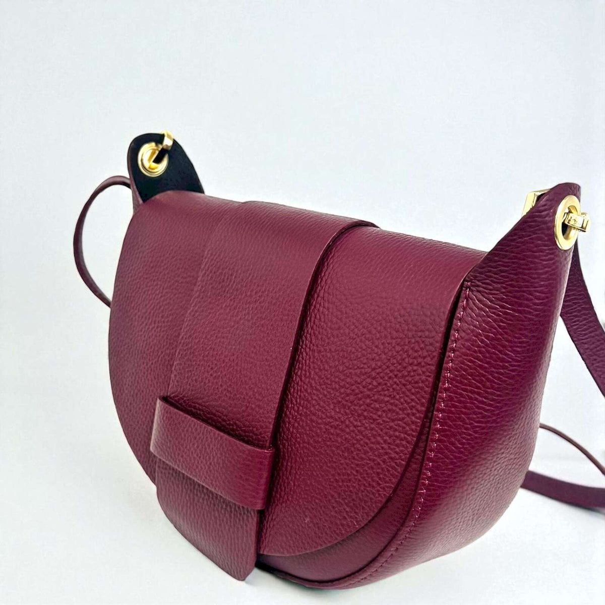 Borsetta cartella Sara media - Pito’s|Bag