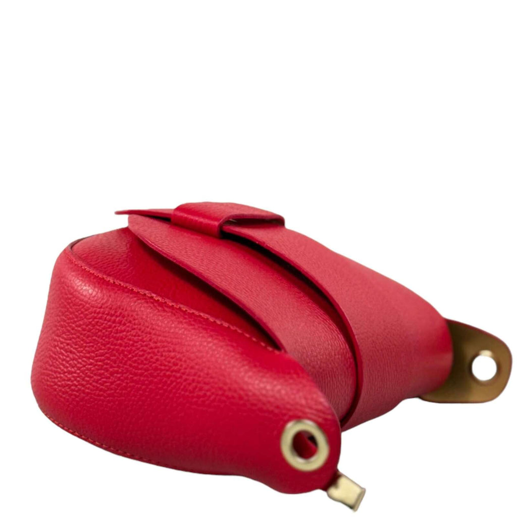 Borsetta cartella Sara media - Pito’s|Bag