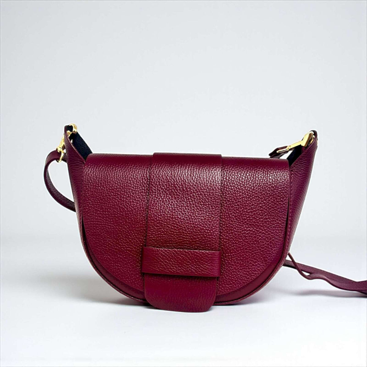 Borsetta cartella Sara media - Pito’s|Bag