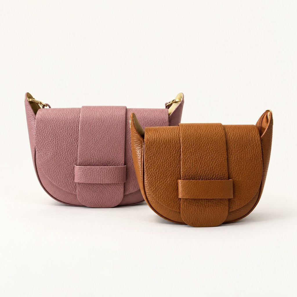 Borsetta cartella Sara media - Pito’s|Bag