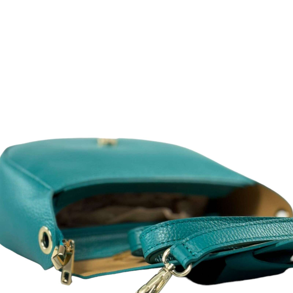 Borsetta cartella Sara media - Pito’s|Bag