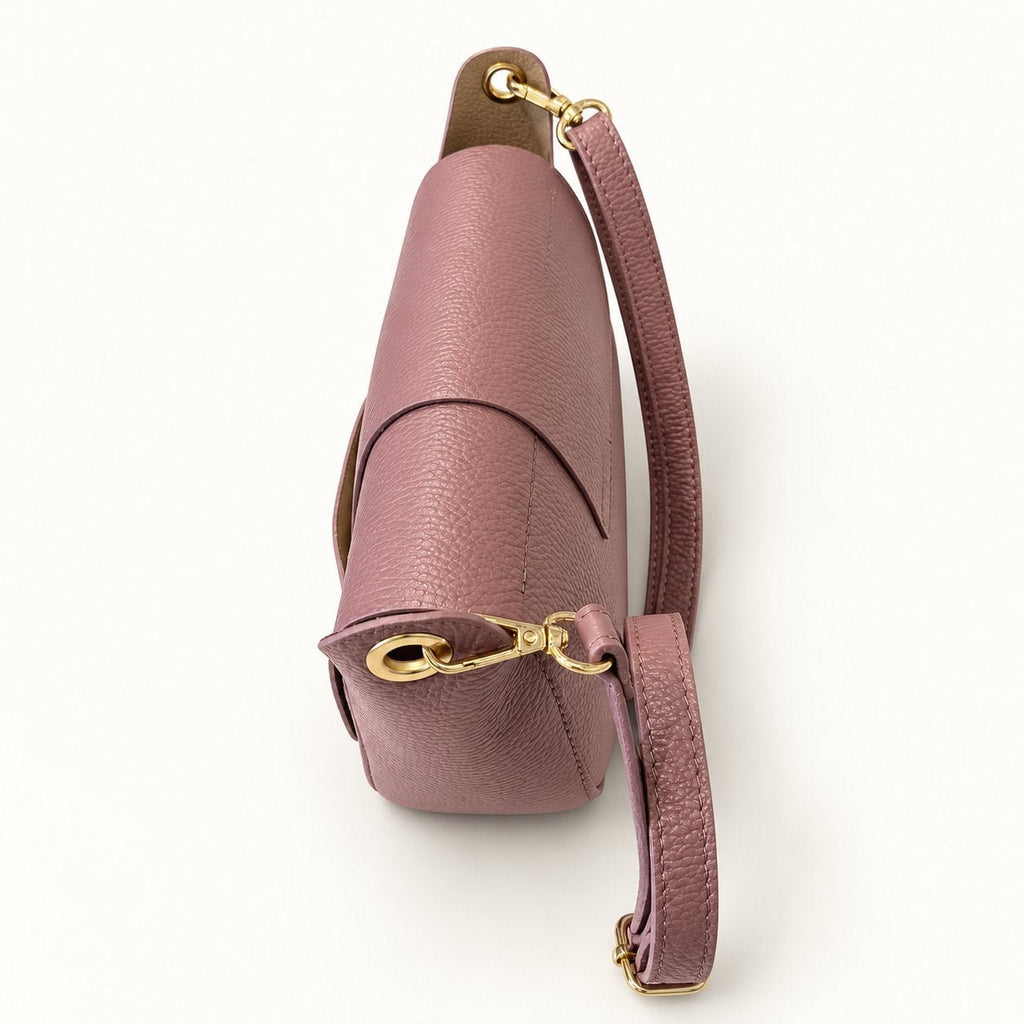 Borsetta cartella Sara media - Pito’s|Bag