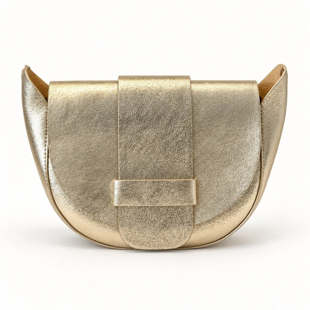 Borsetta cartella Sara media - Pito’s|Bag