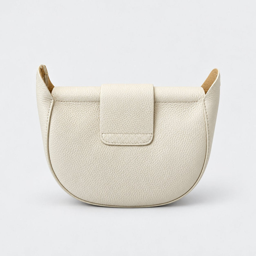 Borsetta cartella Sara media - Pito’s|Bag