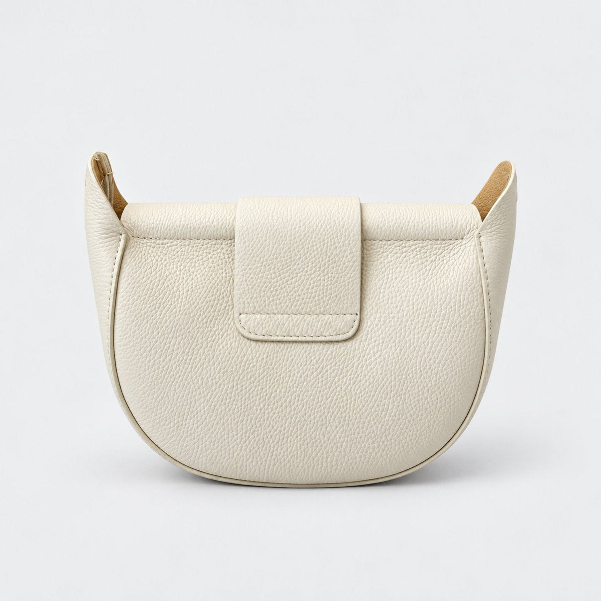 Borsetta cartella Sara media - Pito’s|Bag