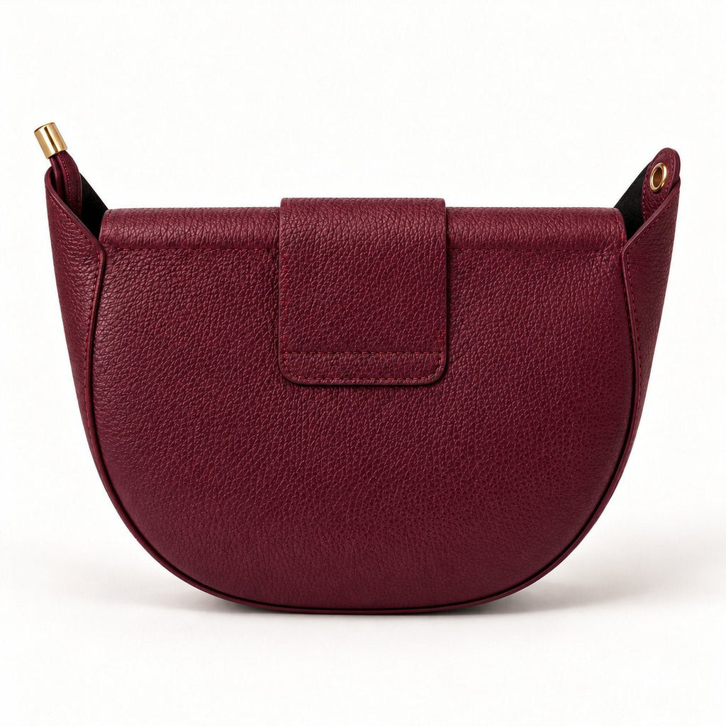 Borsetta cartella Sara media - Pito’s|Bag