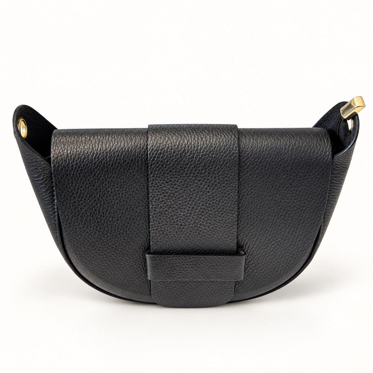 Borsetta cartella Sara media - Pito’s|Bag