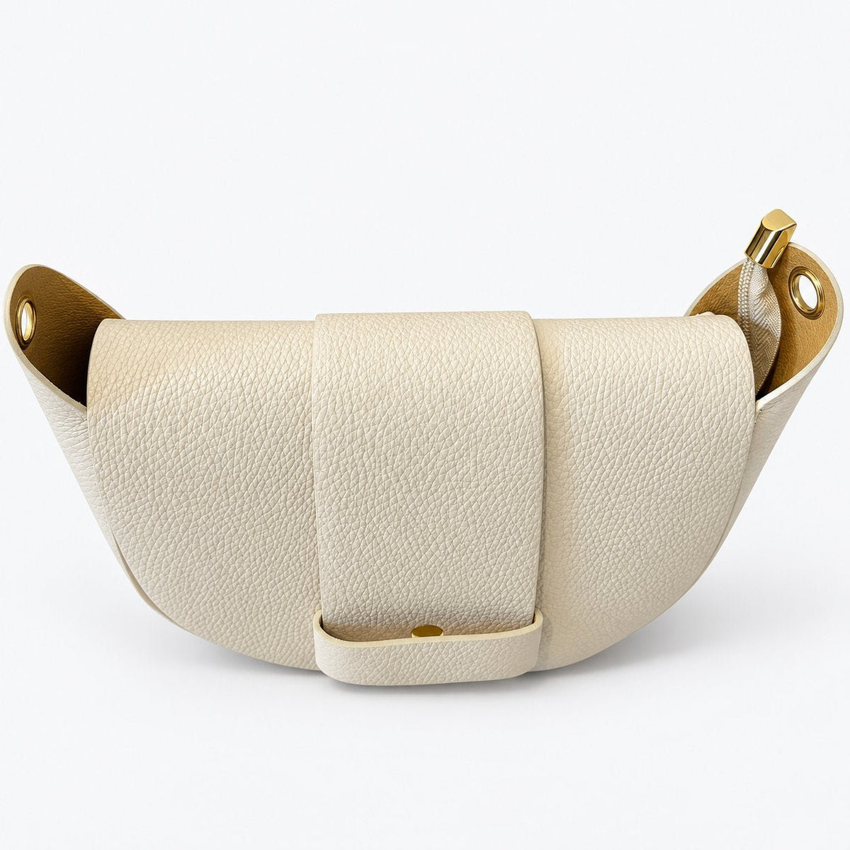 Borsetta cartella Sara media - Pito’s|Bag