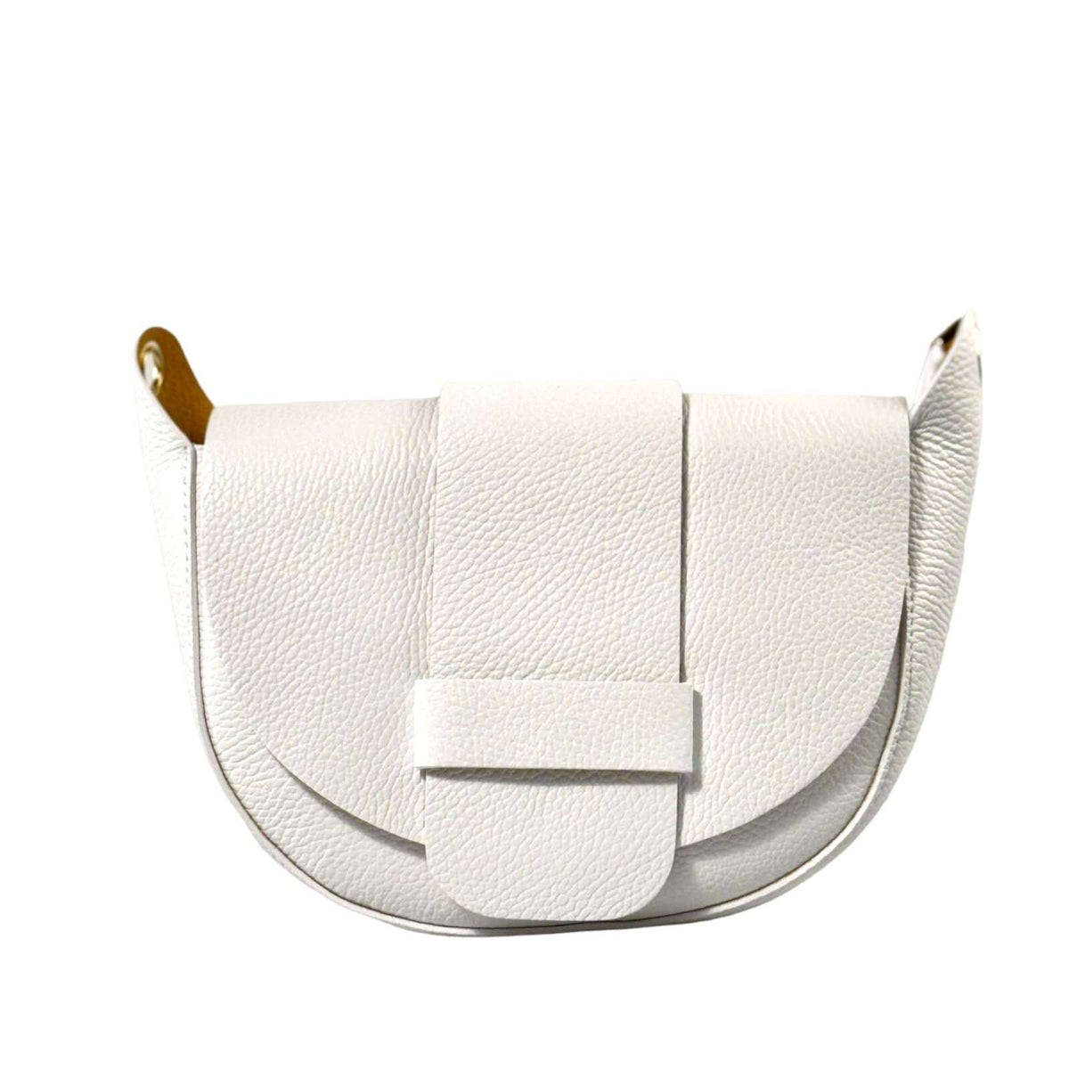 Borsetta cartella Sara media - Pito’s|Bag