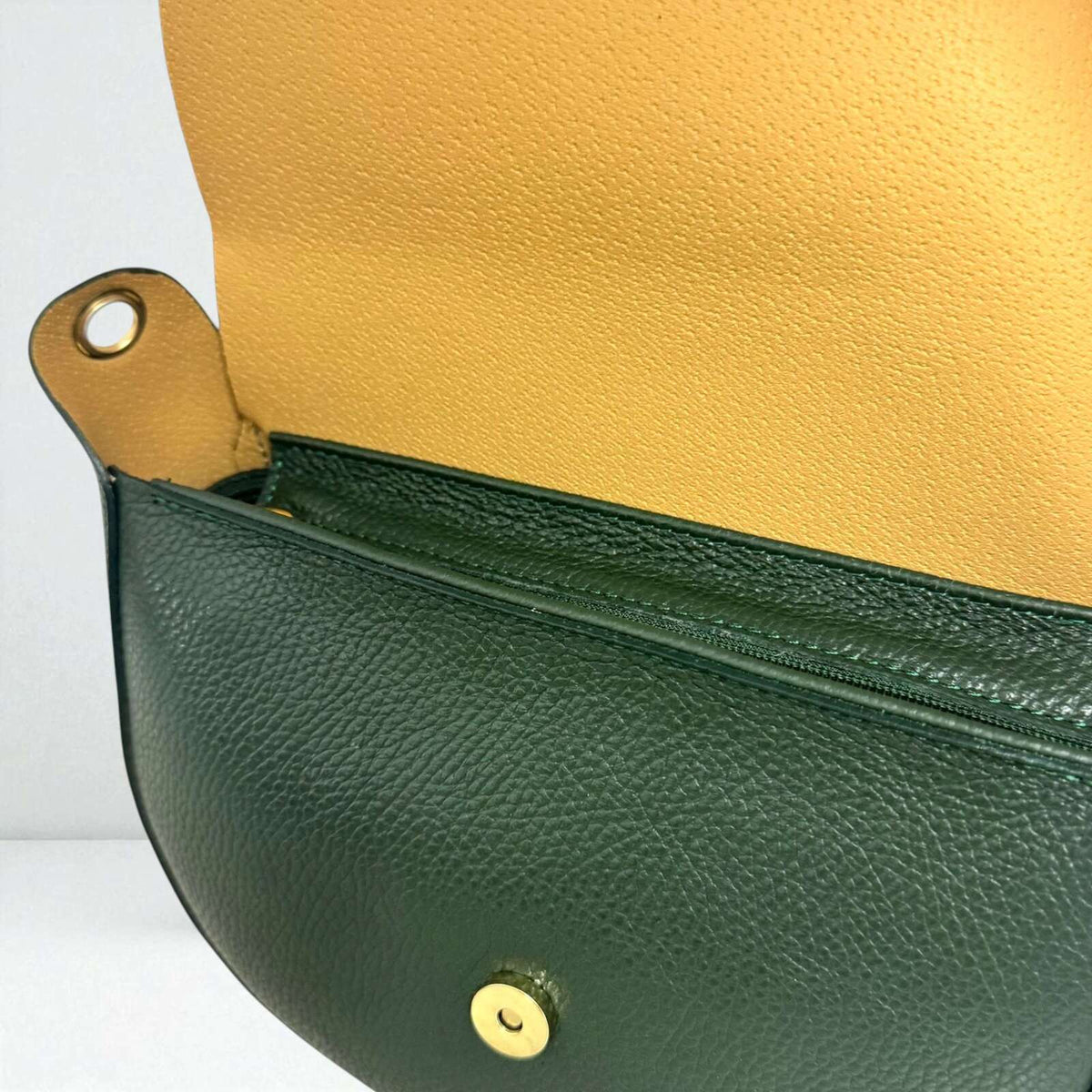 Borsetta cartella Sara media - Pito’s|Bag