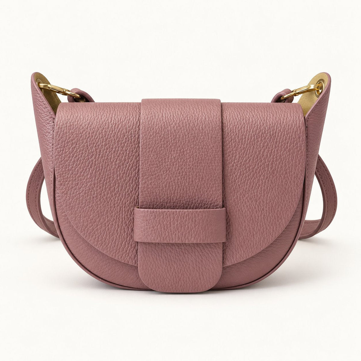 Borsetta cartella Sara media - Pito’s|Bag