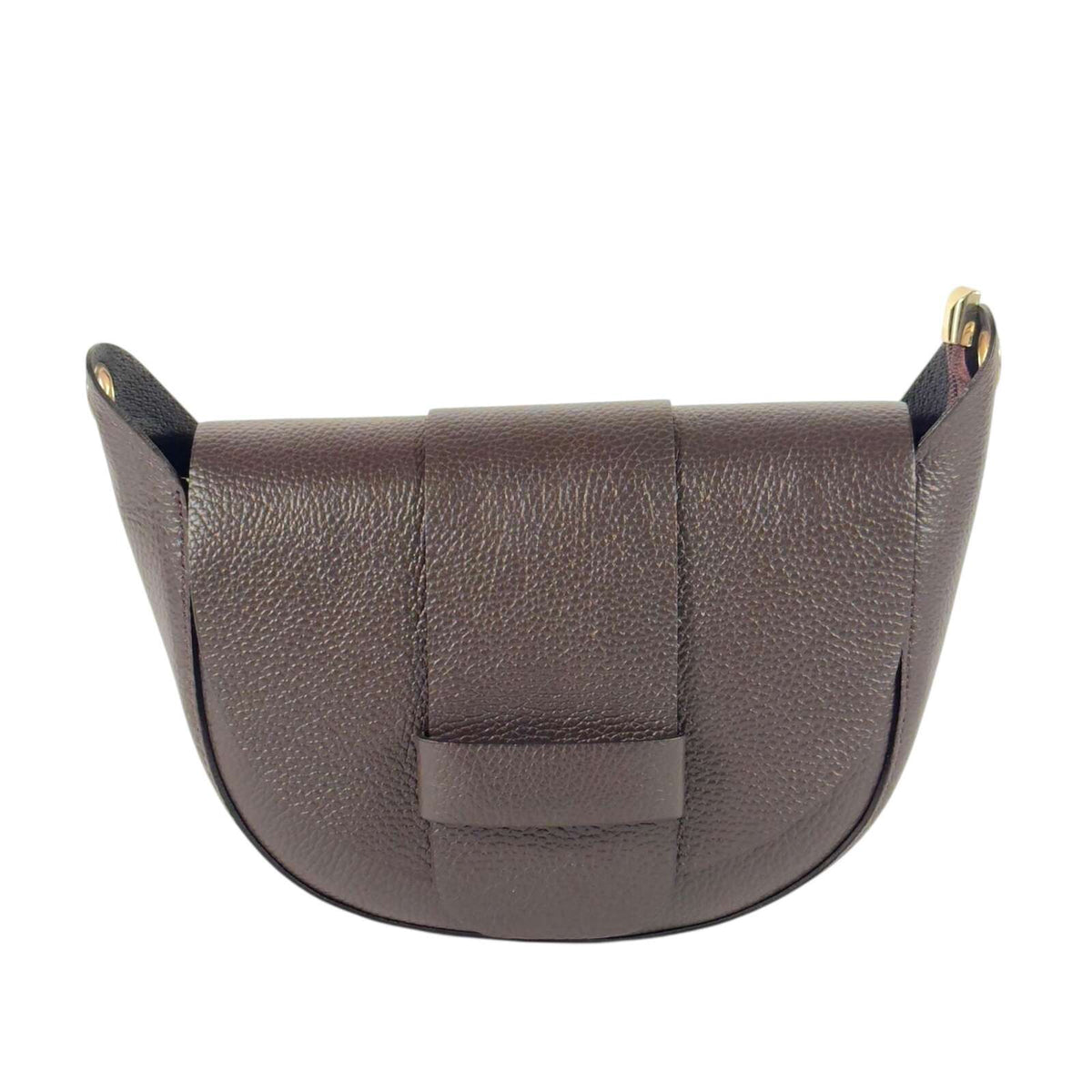 Borsetta cartella Sara media - Pito’s|Bag