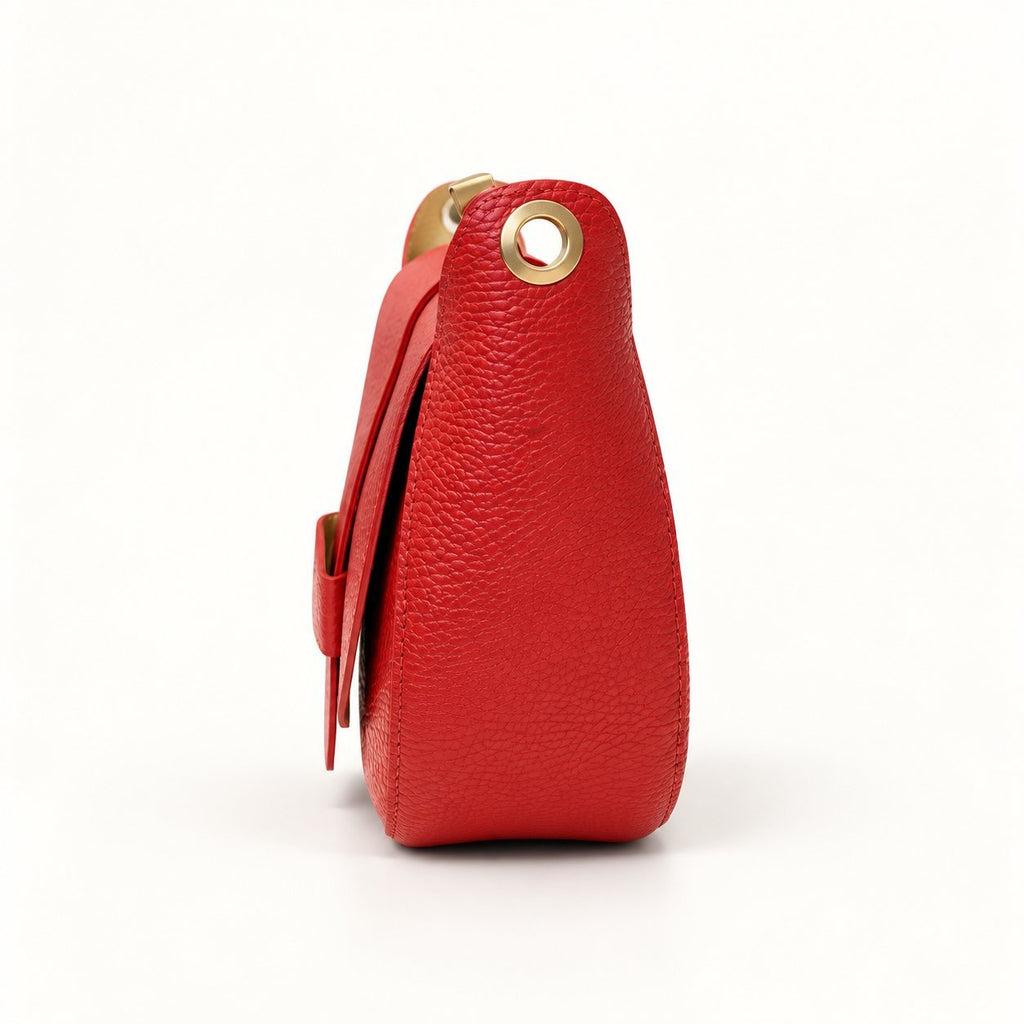 Borsetta cartella Sara media - Pito’s|Bag