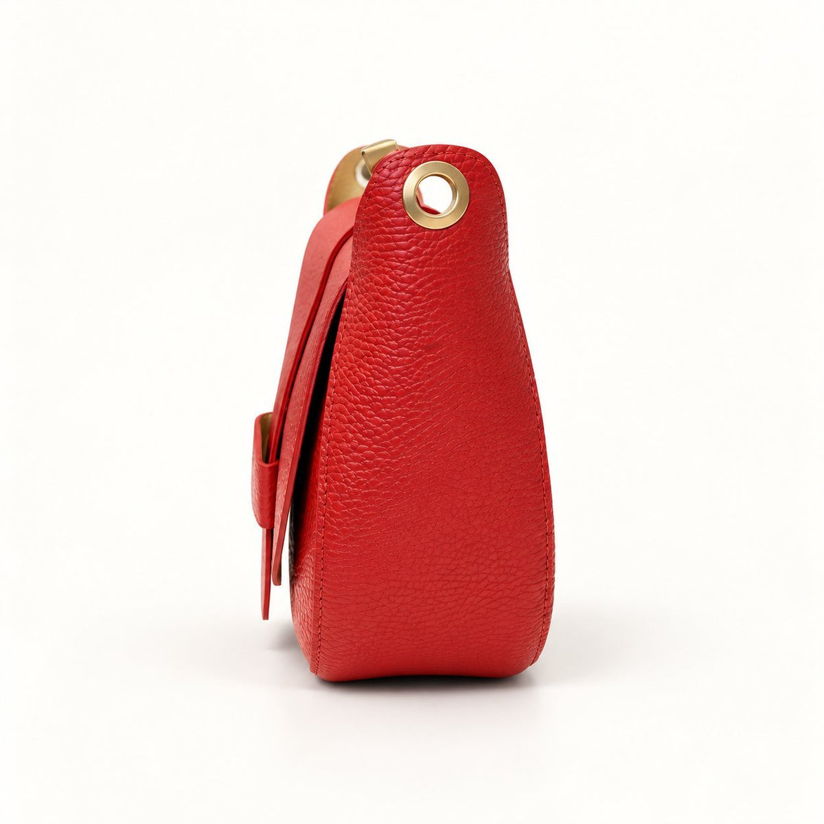Borsetta cartella Sara media - Pito’s|Bag