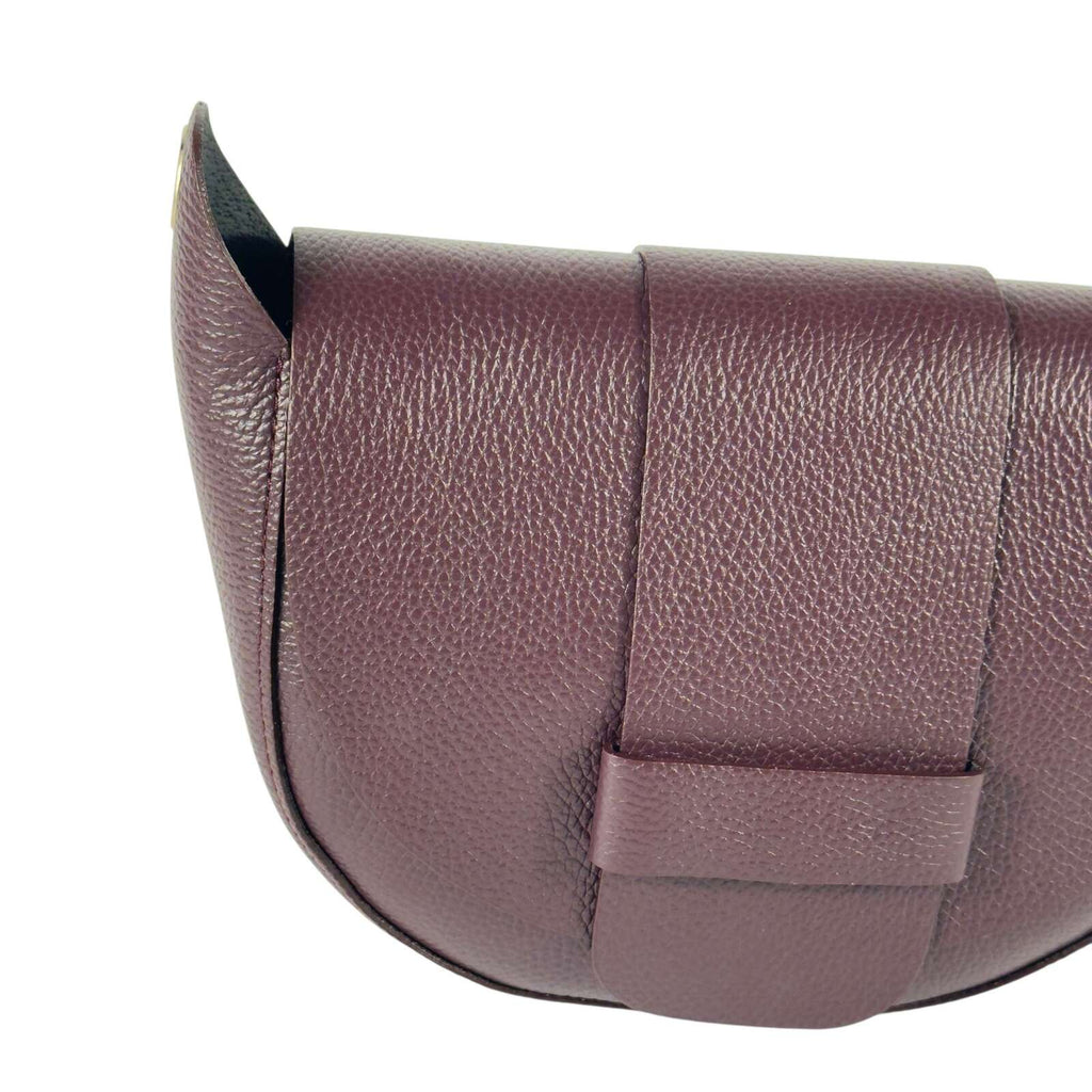 Borsetta cartella Sara media - Pito’s|Bag
