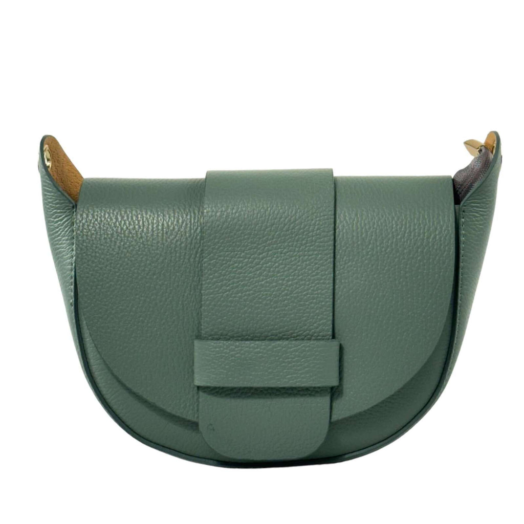 Borsetta cartella Sara media - Pito’s|Bag