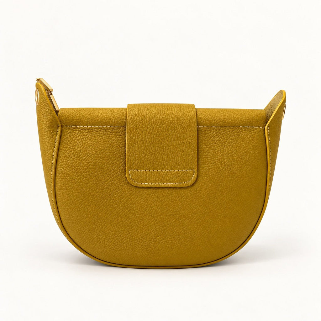 Borsetta cartella Sara media - Pito’s|Bag