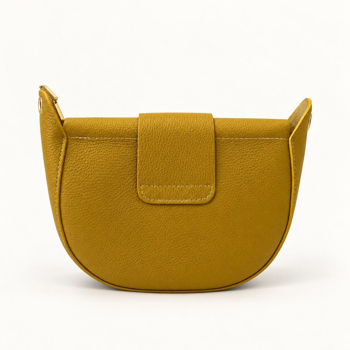 Borsetta cartella Sara media - Pito’s|Bag