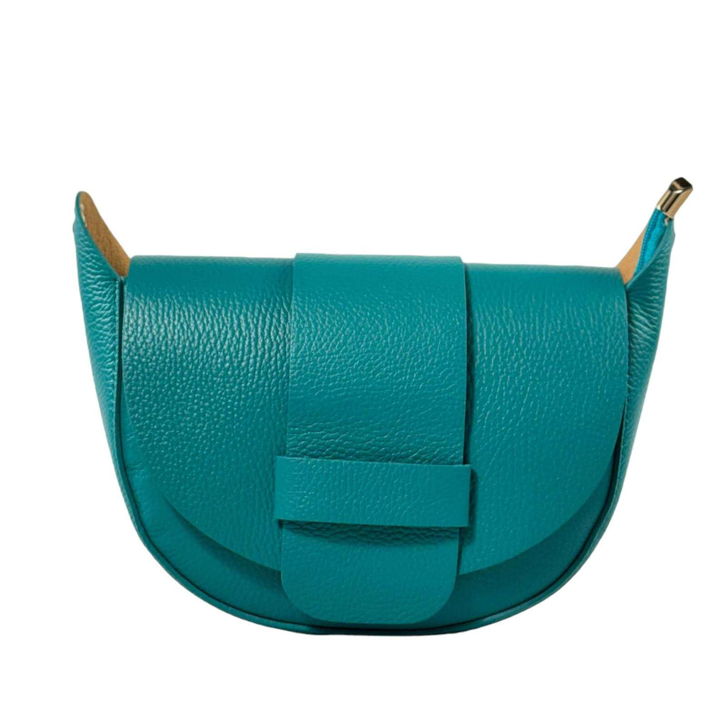 Borsetta cartella Sara media - Pito’s|Bag