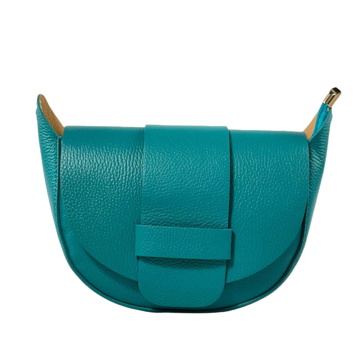 Borsetta cartella Sara media - Pito’s|Bag