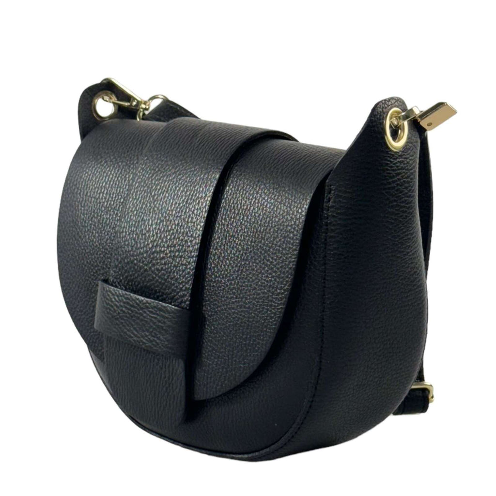 Borsetta cartella Sara media - Pito’s|Bag