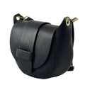 Borsetta cartella Sara media - Pito’s|Bag