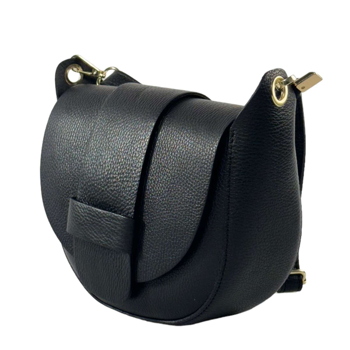 Borsetta cartella Sara media - Pito’s|Bag