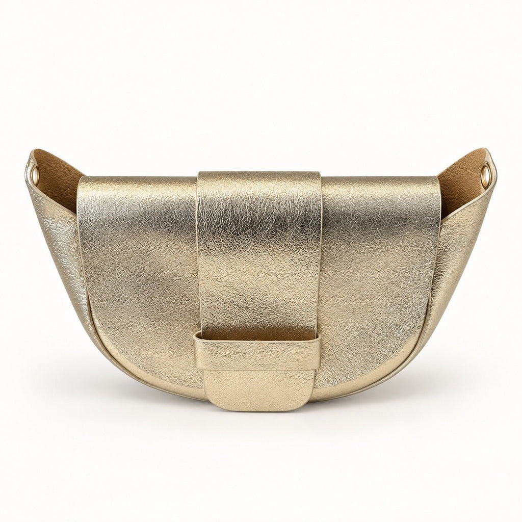 Borsetta cartella Sara media - Pito’s|Bag