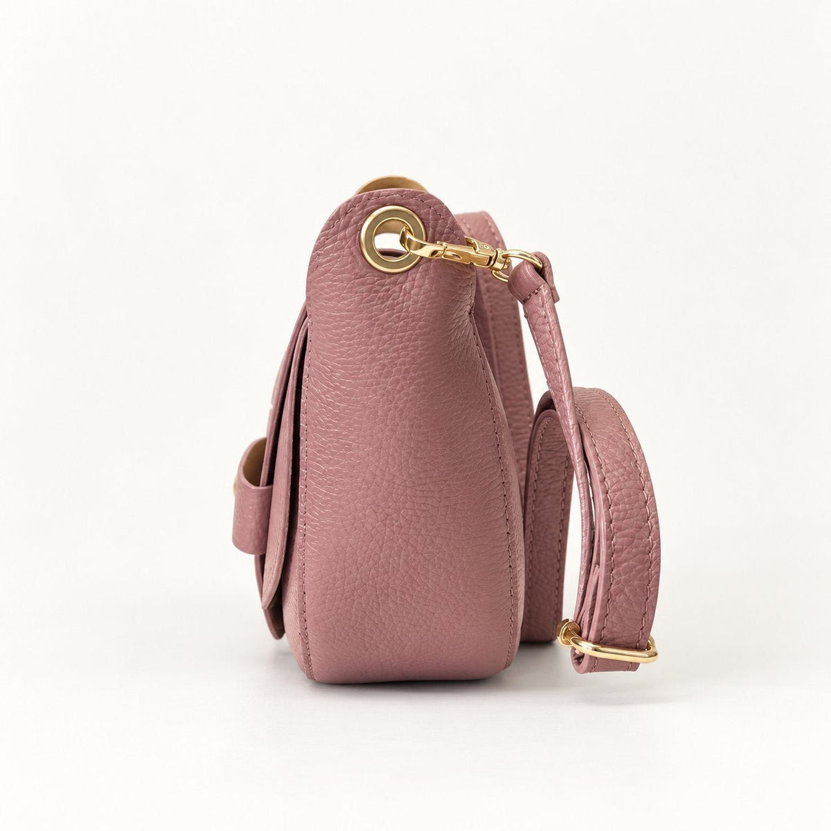 Borsetta cartella Sara media - Pito’s|Bag