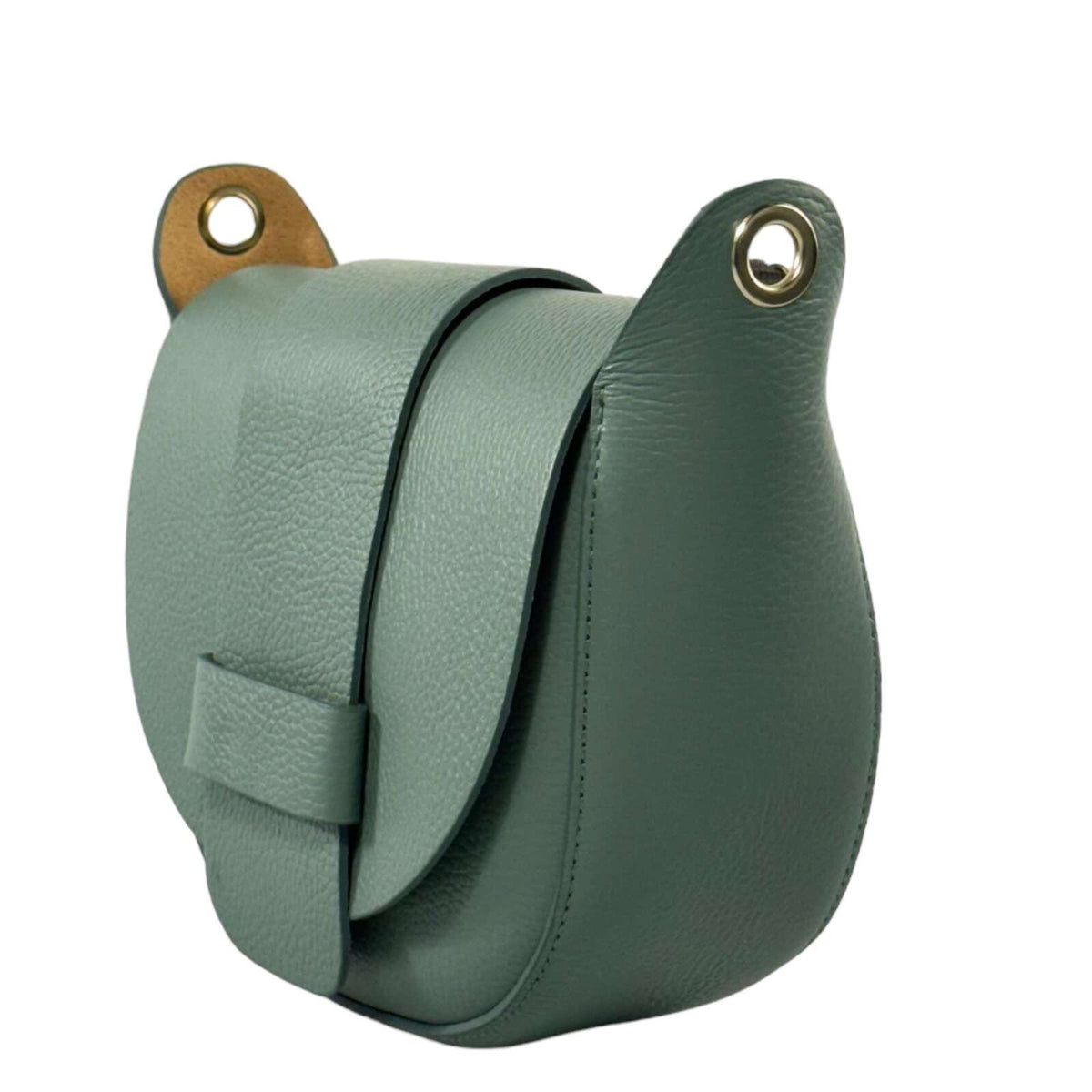 Borsetta cartella Sara media - Pito’s|Bag