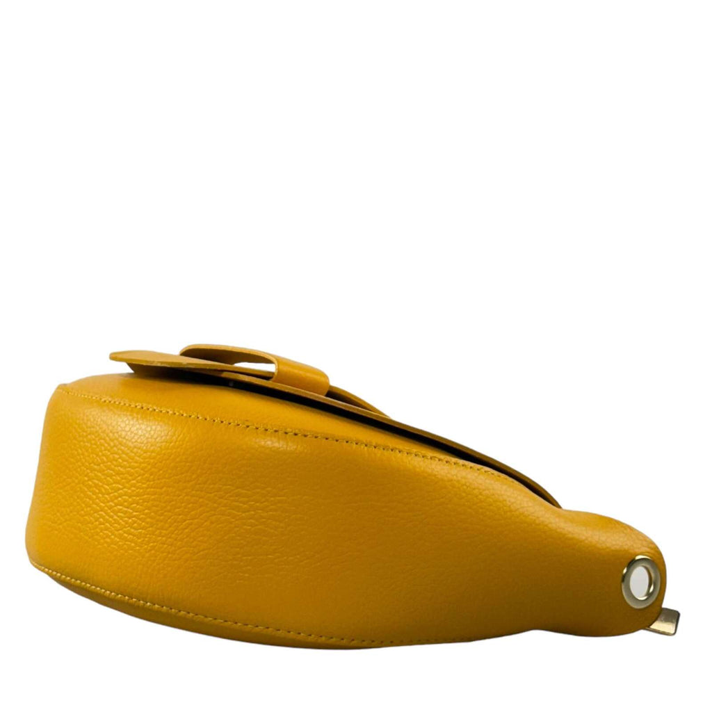 Borsetta cartella Sara media - Pito’s|Bag