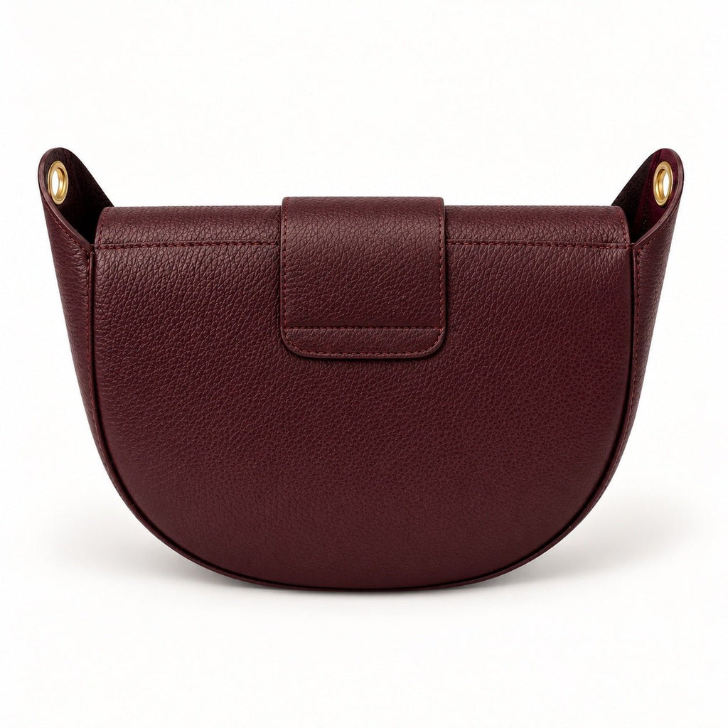 Borsetta cartella Sara media - Pito’s|Bag
