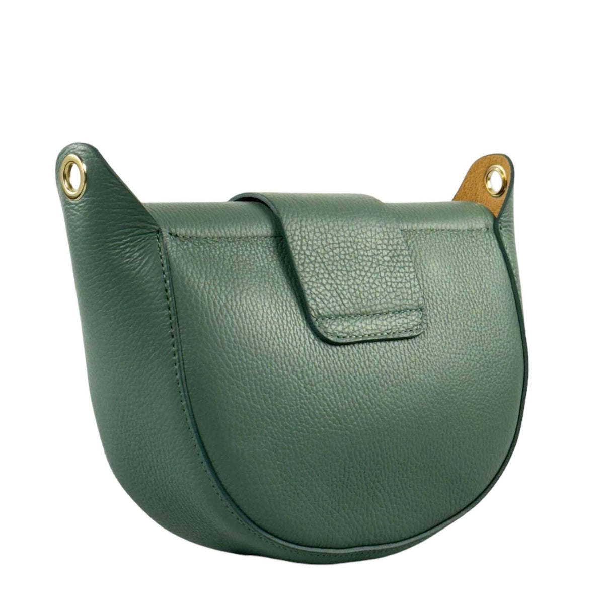 Borsetta cartella Sara media - Pito’s|Bag