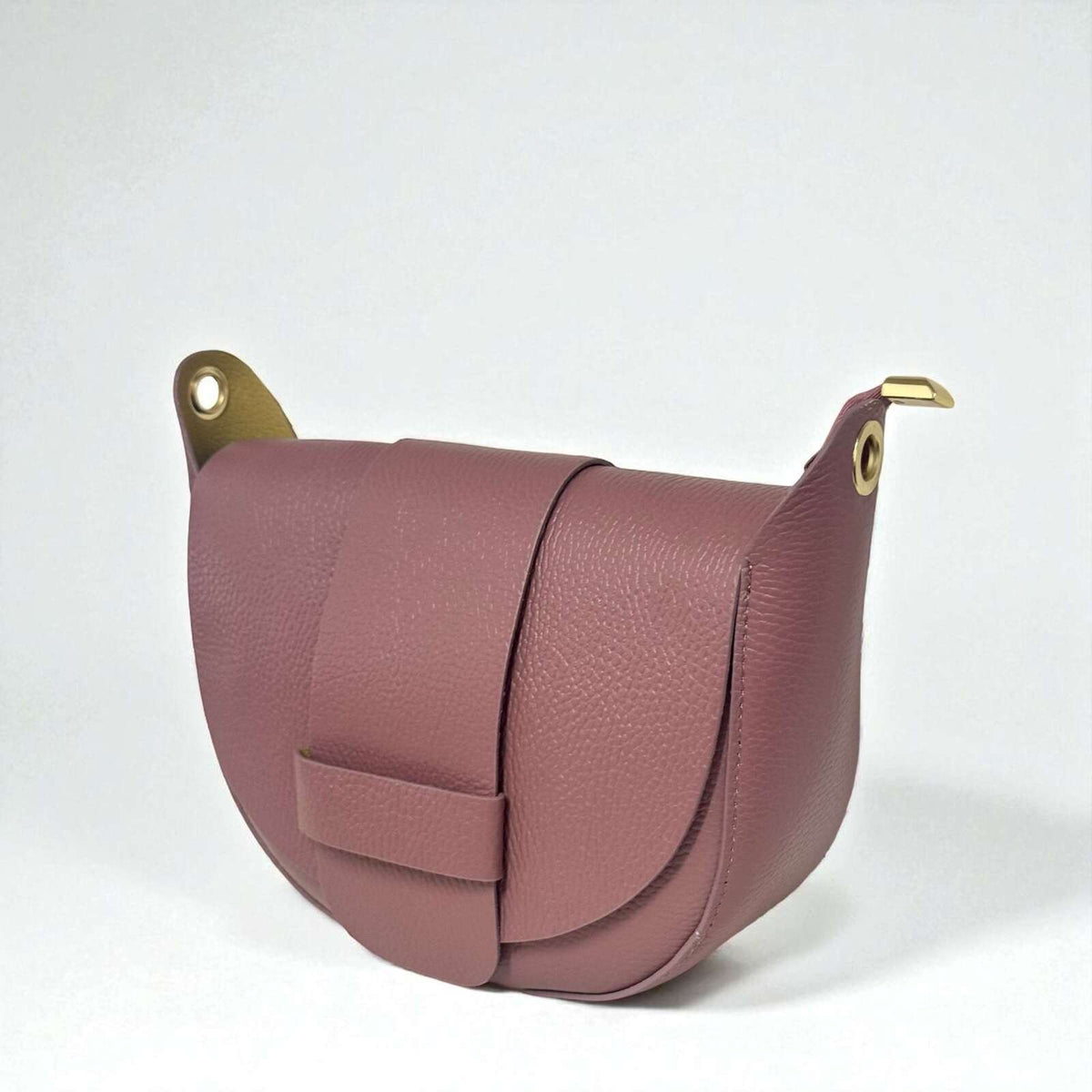 Borsetta cartella Sara media - Pito’s|Bag