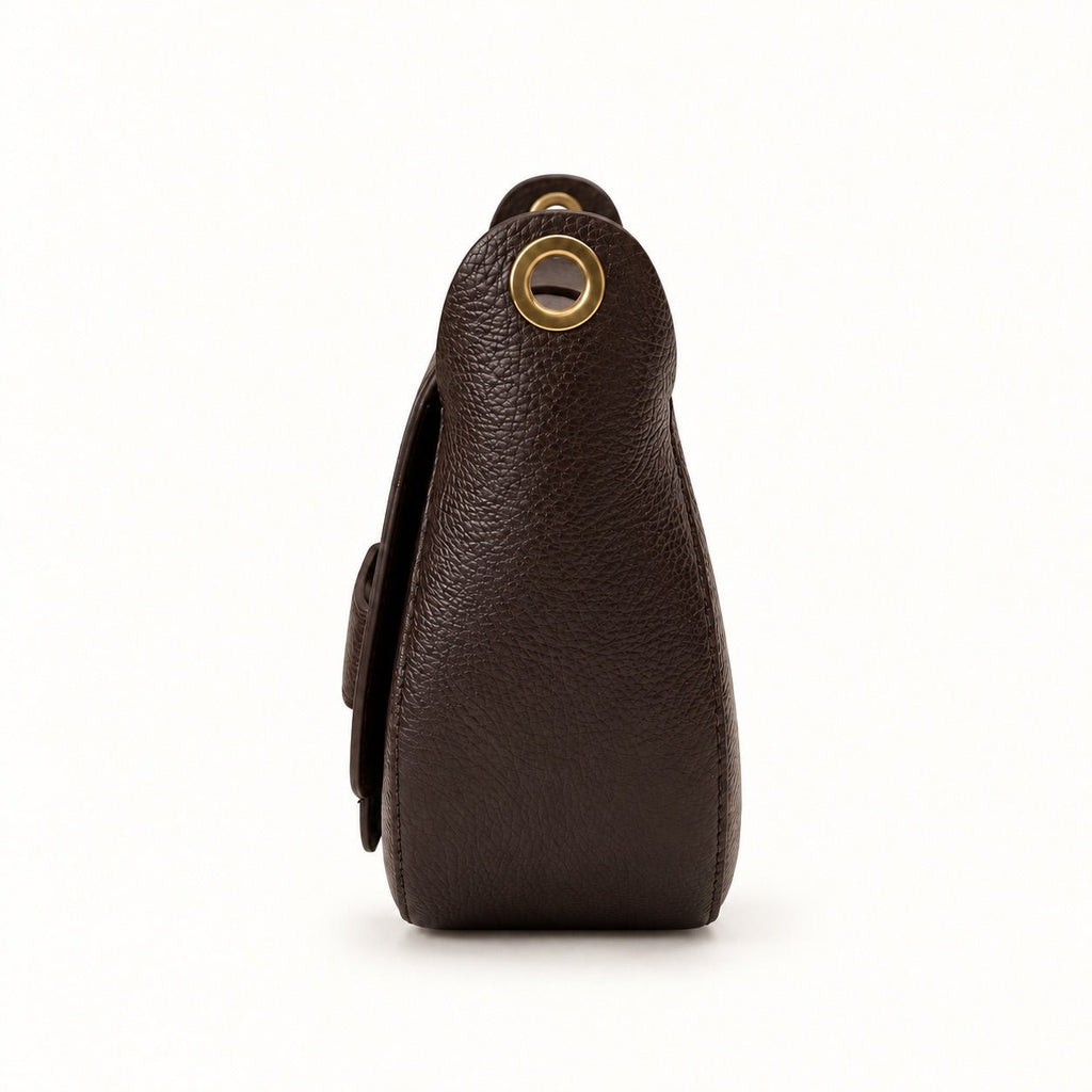 Borsetta cartella Sara media - Pito’s|Bag