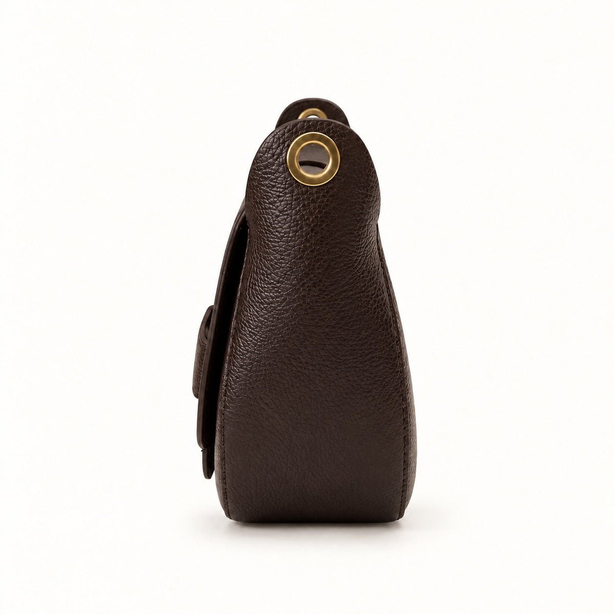 Borsetta cartella Sara media - Pito’s|Bag