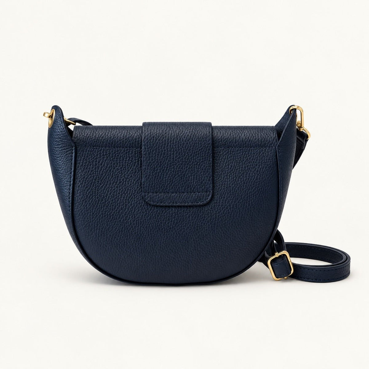 Borsetta cartella Sara media - Pito’s|Bag