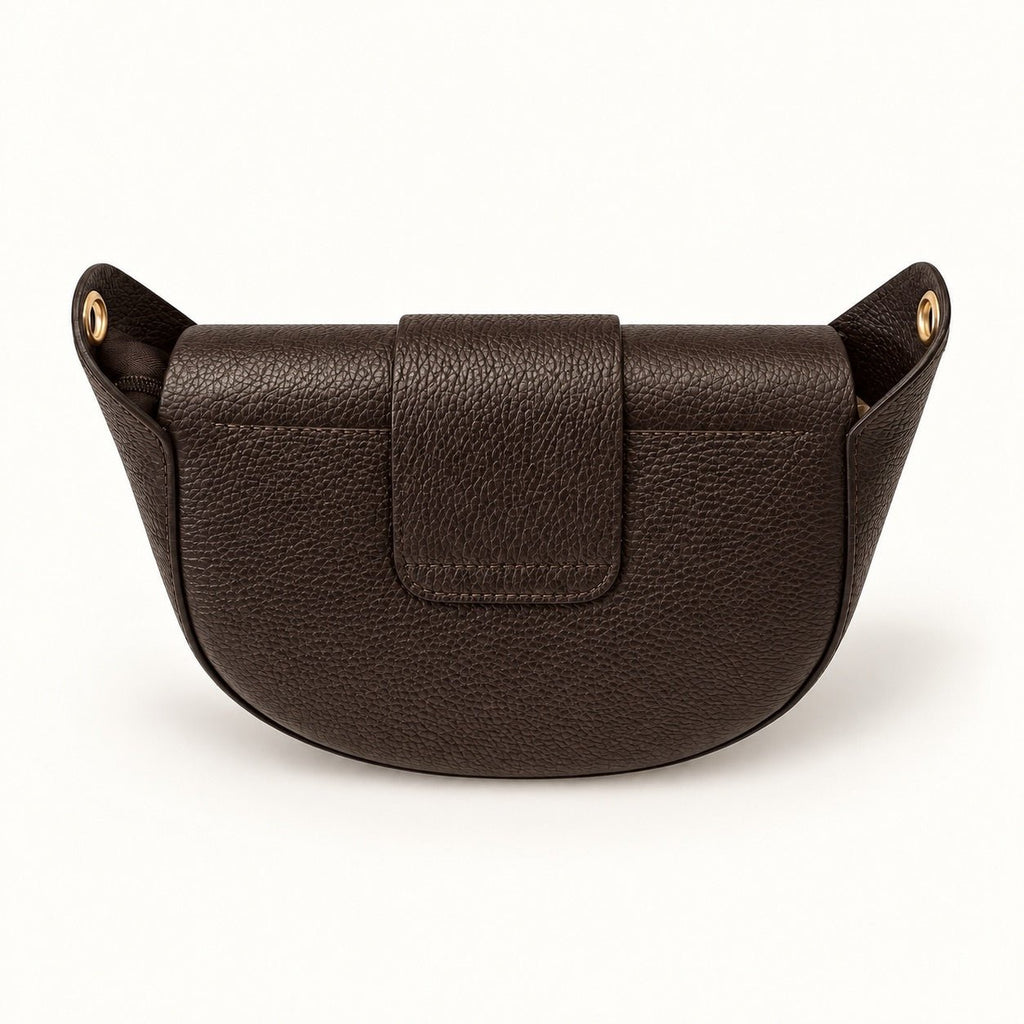Borsetta cartella Sara media - Pito’s|Bag