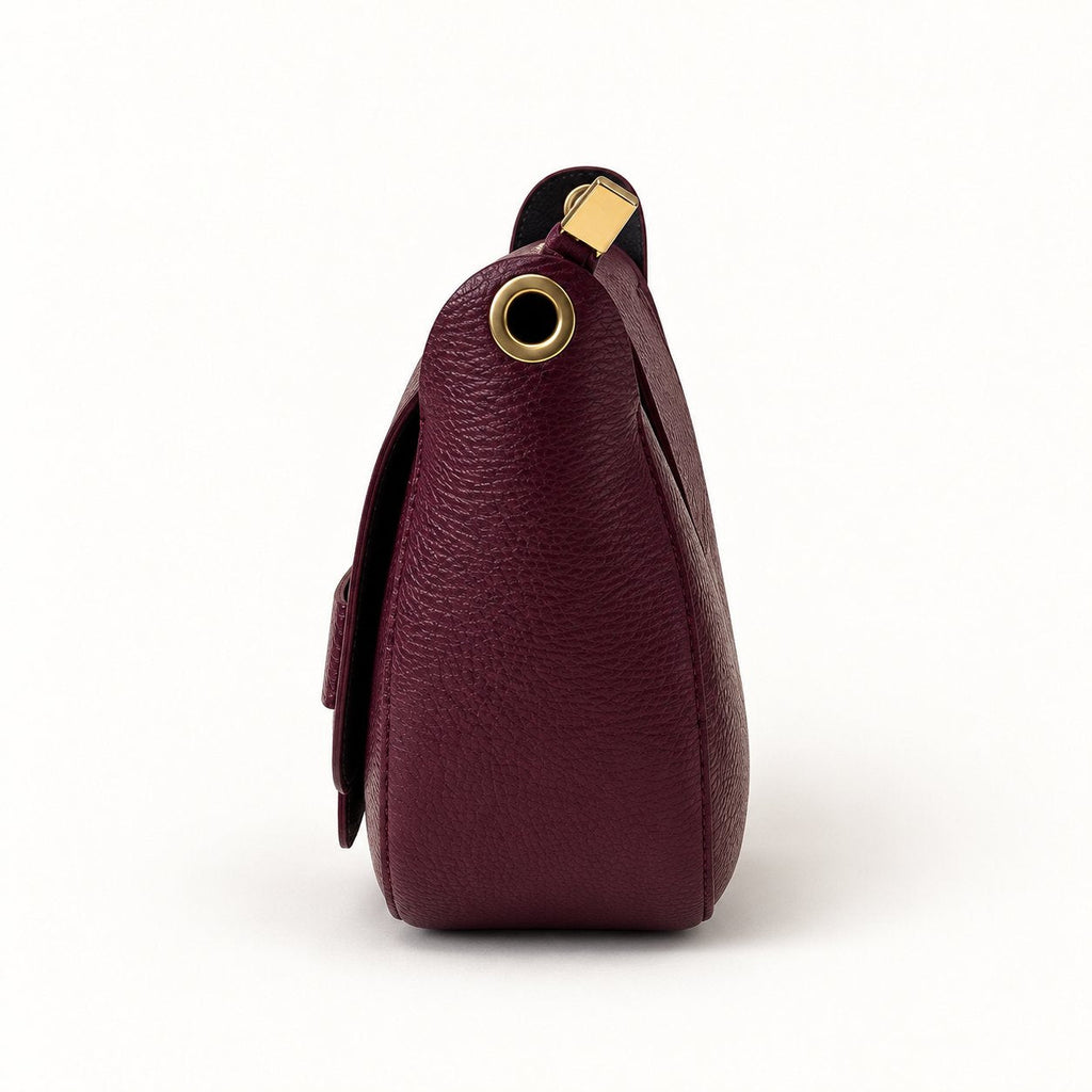 Borsetta cartella Sara media - Pito’s|Bag