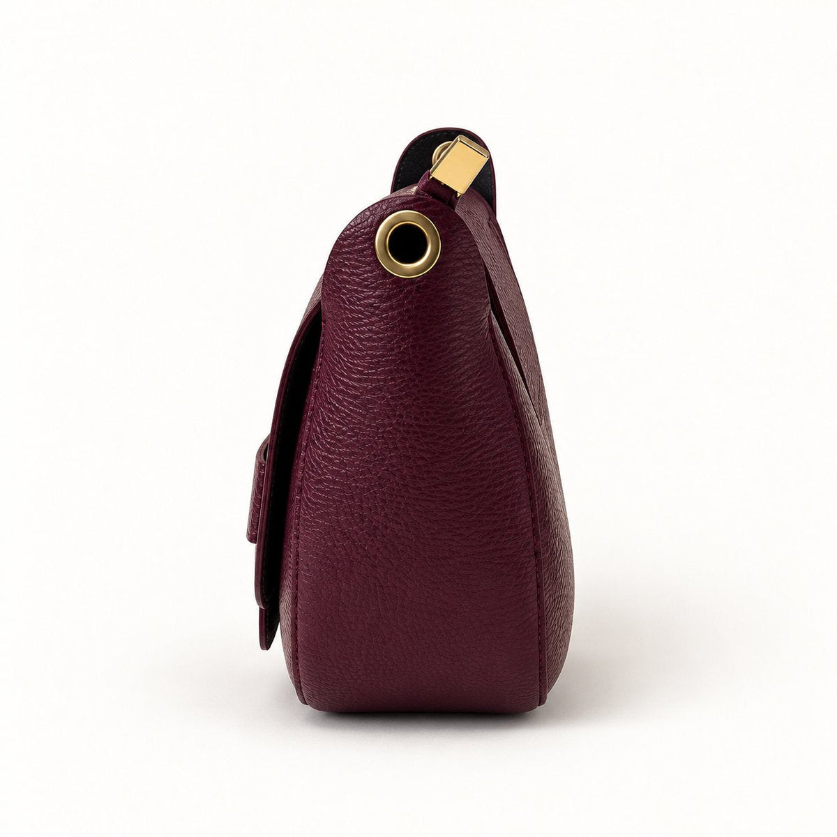 Borsetta cartella Sara media - Pito’s|Bag