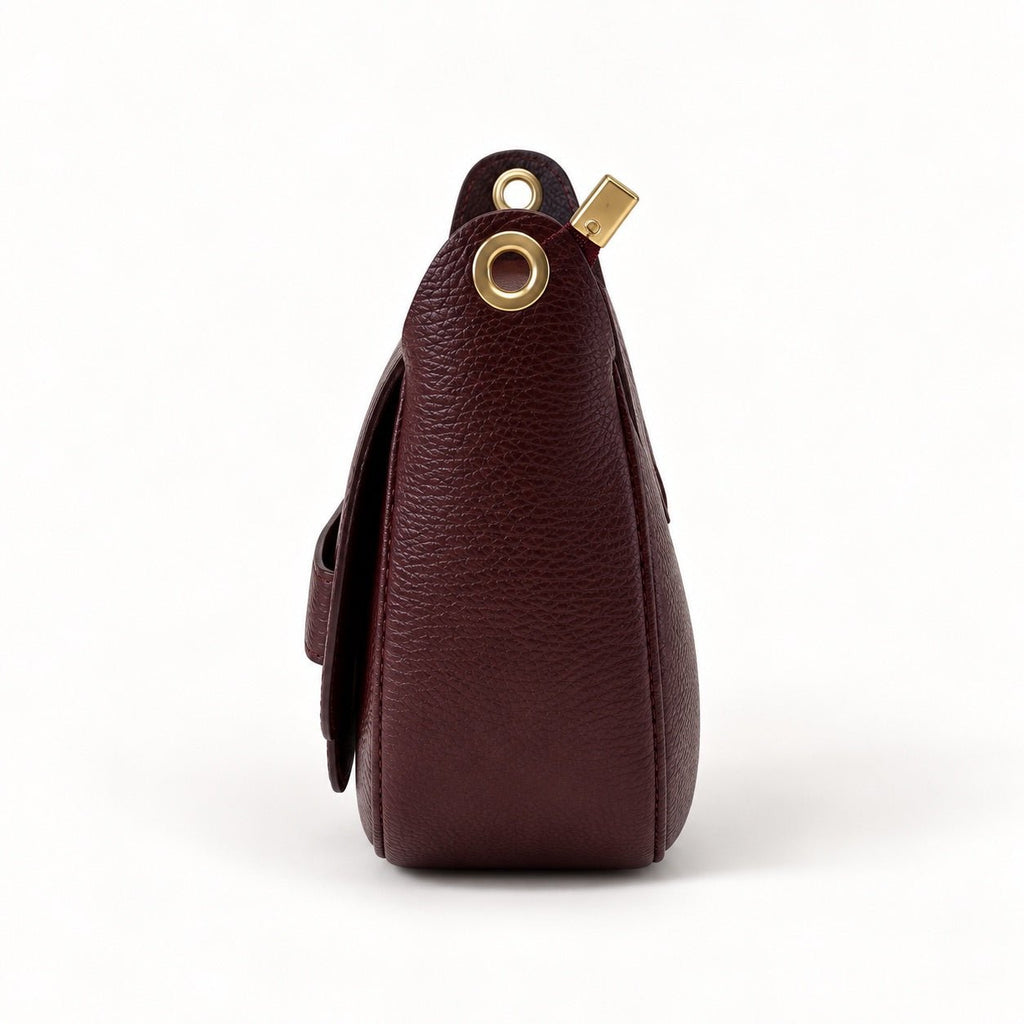 Borsetta cartella Sara media - Pito’s|Bag