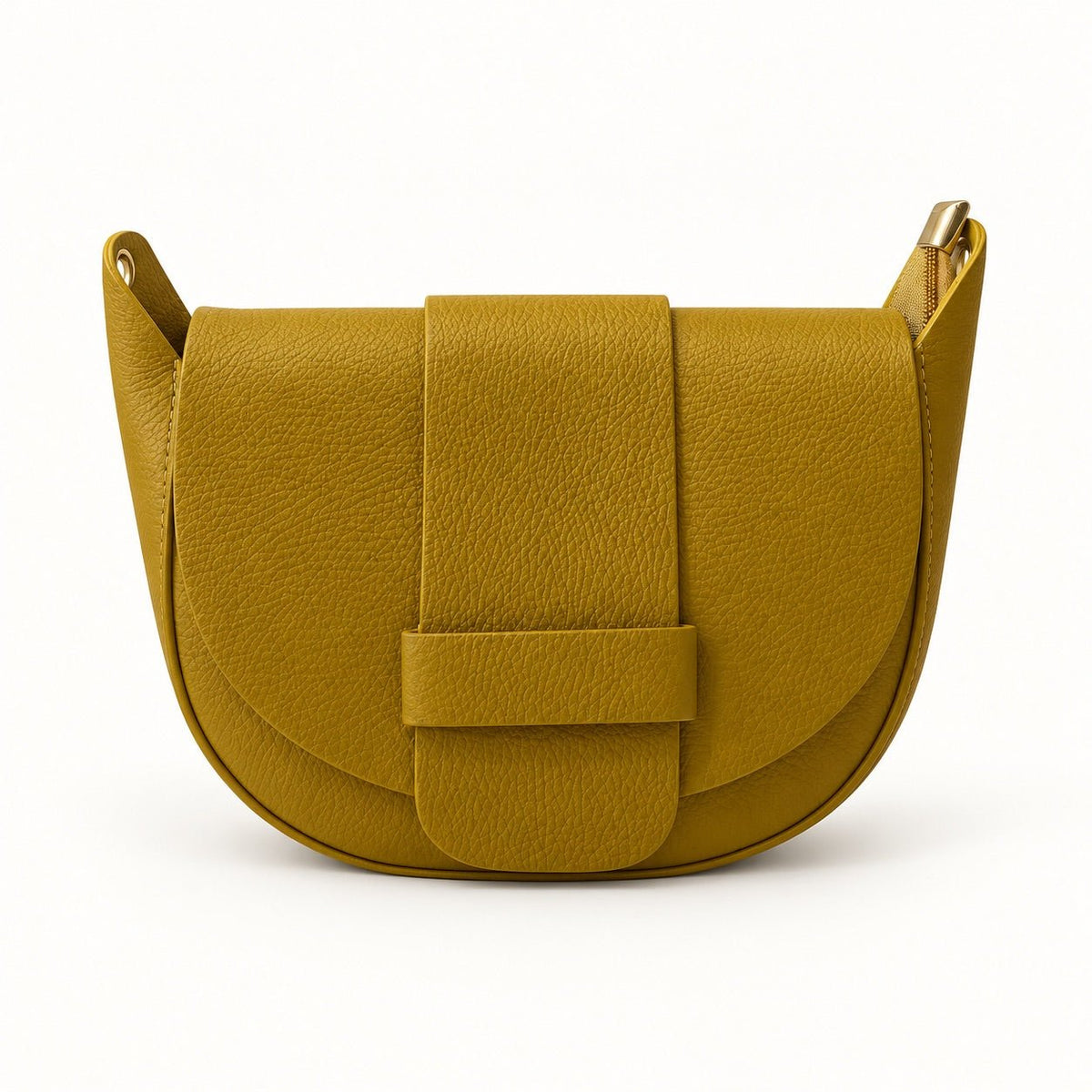 Borsetta cartella Sara media - Pito’s|Bag