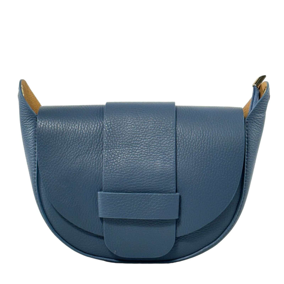 Borsetta cartella Sara media - Pito’s|Bag