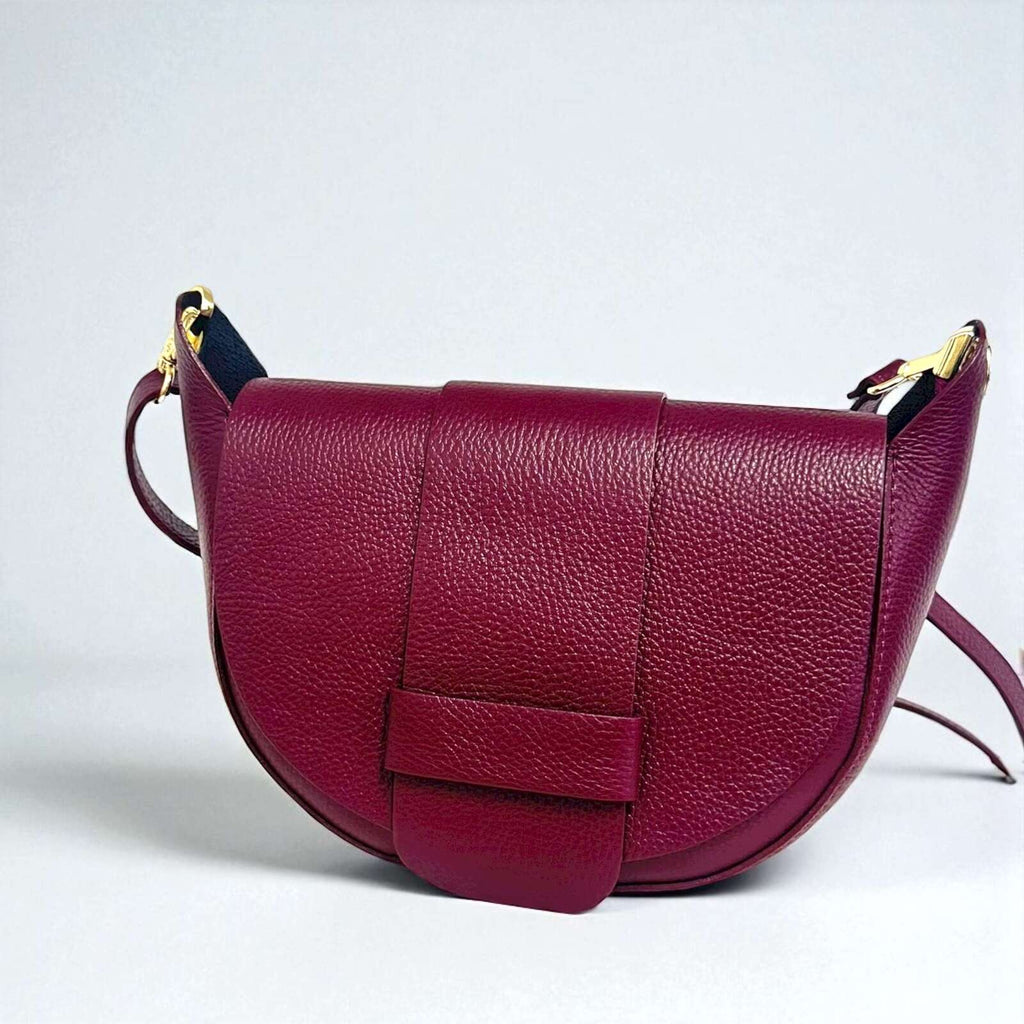 Borsetta cartella Sara media - Pito’s|Bag