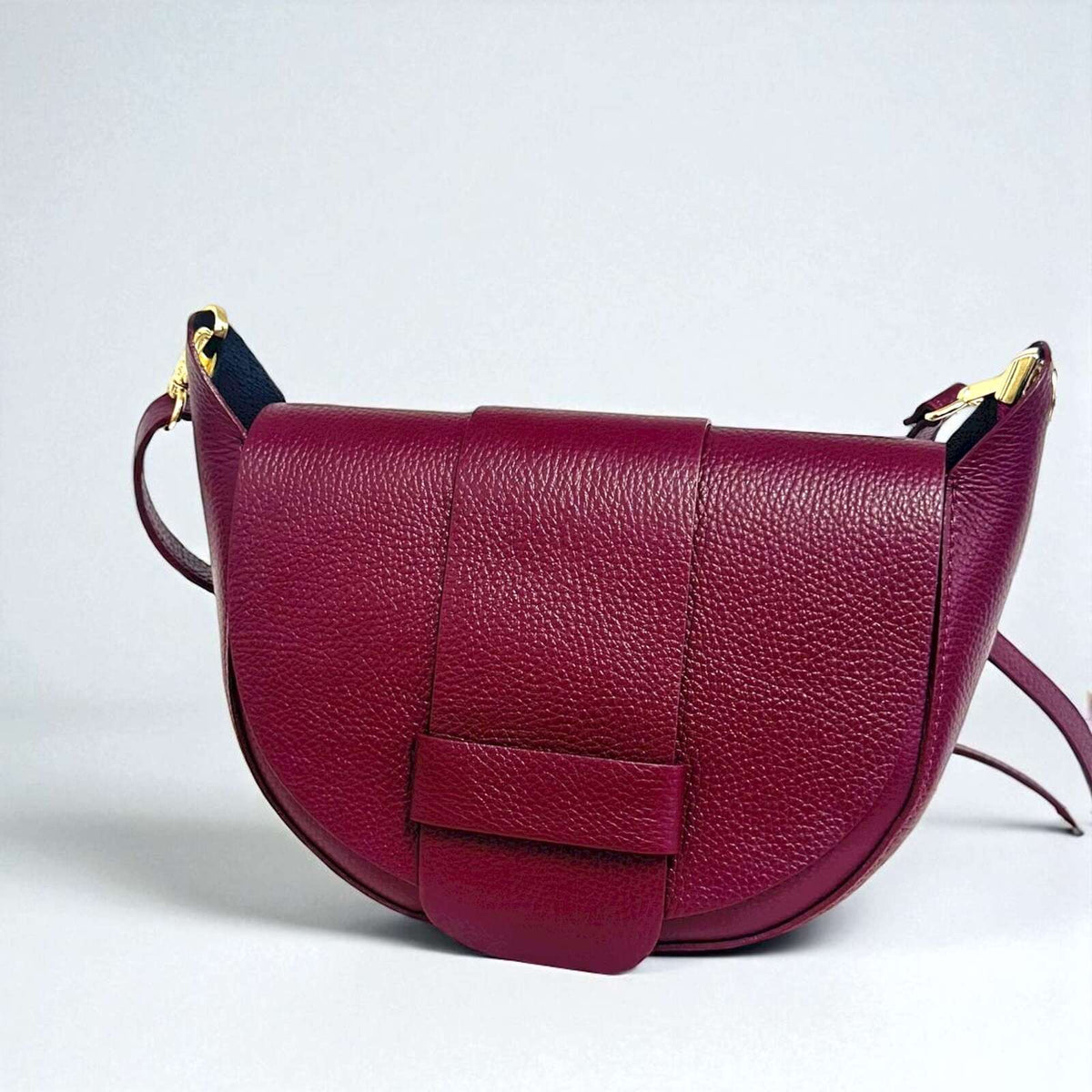 Borsetta cartella Sara media - Pito’s|Bag