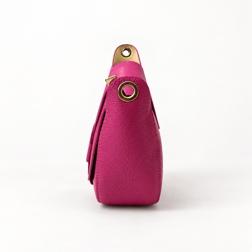 Borsetta cartella Sara media - Pito’s|Bag