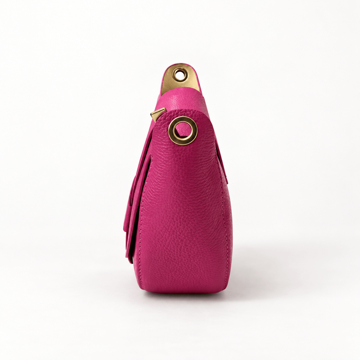 Borsetta cartella Sara media - Pito’s|Bag
