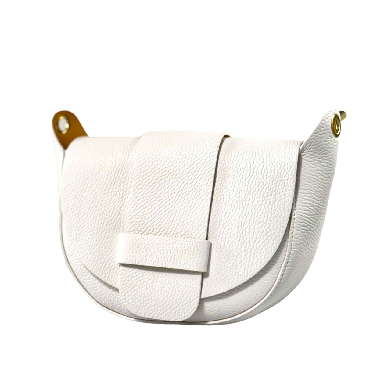 Borsetta cartella Sara media - Pito’s|Bag